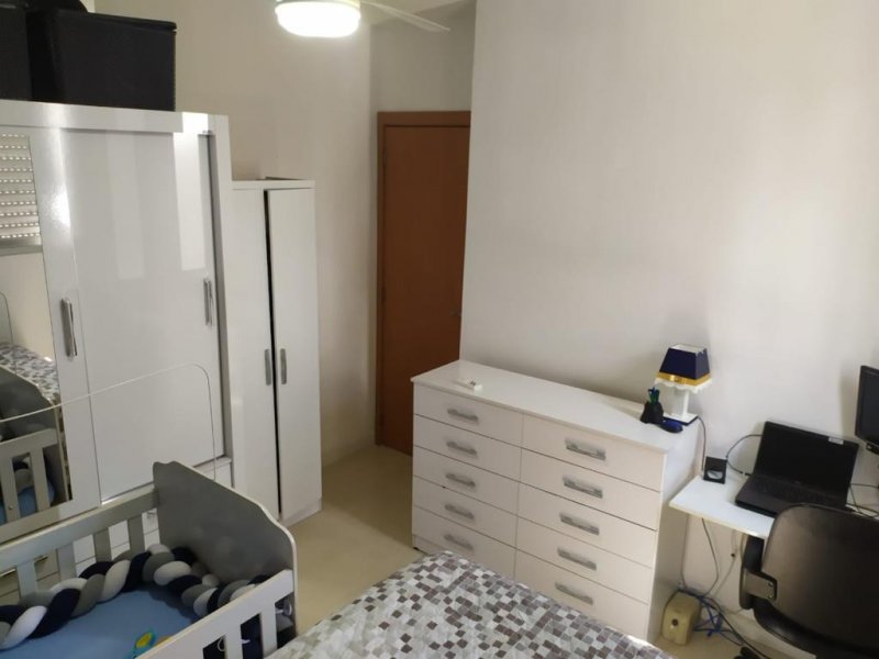 Apartamento à venda Éden com 51m² e 2 quartos por R$ 180.000 - 762130867-inbound4950238726131640182.jpg