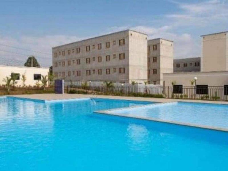 Apartamento à venda Éden com 51m² e 2 quartos por R$ 180.000 - 878996235-inbound5496075082277123954.jpg