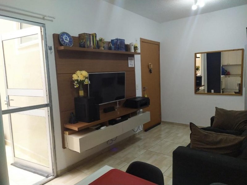 Apartamento à venda Éden com 51m² e 2 quartos por R$ 180.000 - 927644553-inbound5333598207572850382.jpg