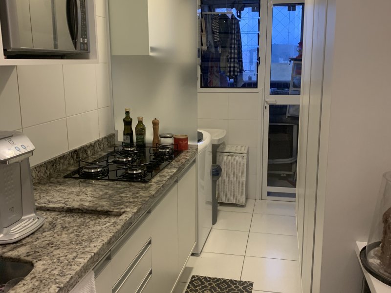 Apartamento à venda Gonzaga com 84m² e 2 quartos por R$ 860.000 - 1379932672-b6843067-5fe9-4b55-90d1-ad6f595ba7ba.jpeg