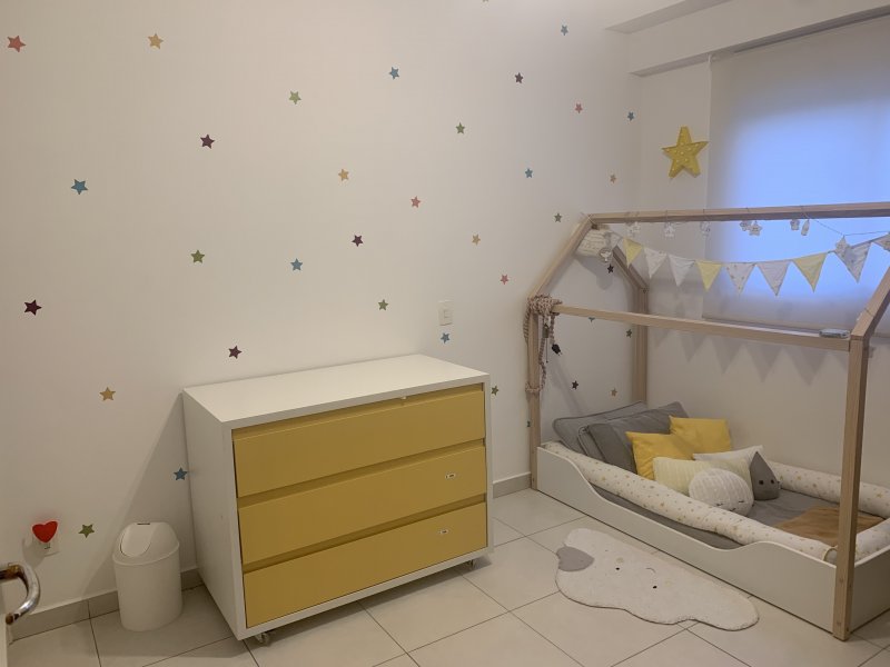 Apartamento à venda Gonzaga com 84m² e 2 quartos por R$ 860.000 - 1908802541-c0a710a4-c82e-43dd-bffa-bbb1b1777ed5.jpeg