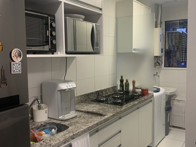 Apartamento à venda Gonzaga com 84m² e 2 quartos por R$ 860.000 - 1992801263-d3fc7aba-5f6a-4f09-b8d5-27a093d8e1d6.jpeg