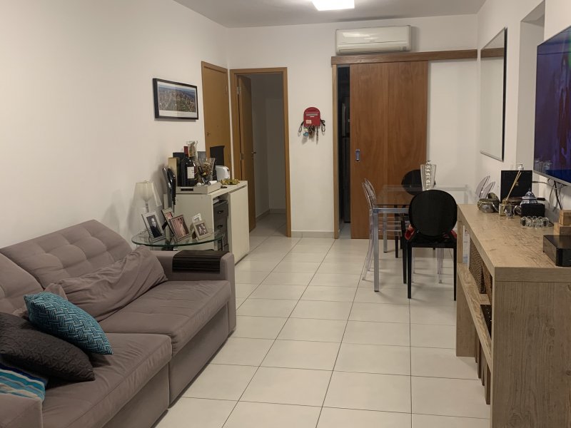 Apartamento à venda Gonzaga com 84m² e 2 quartos por R$ 860.000 - 2031934357-265a0f63-a660-4404-a577-ed4ecb4da973.jpeg