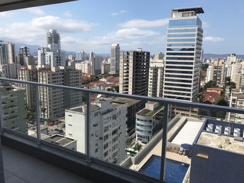 Apartamento à venda Gonzaga com 84m² e 2 quartos por R$ 860.000 - 492334146-2ec7d4a3-f8ca-410f-94a5-6b811f2d01db.jpeg