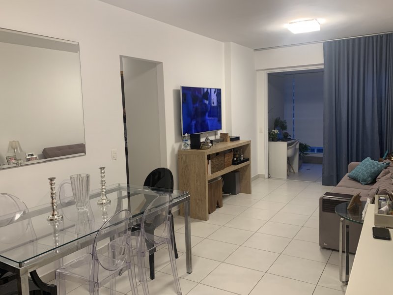 Apartamento à venda Gonzaga com 84m² e 2 quartos por R$ 860.000 - 54239714-57ee59e0-7ef4-483d-b9b0-e800d5081cb7.jpeg