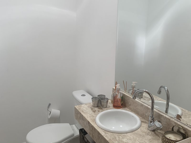 Apartamento à venda Gonzaga com 84m² e 2 quartos por R$ 860.000 - 699079342-910625ad-20b1-4a0d-ae2b-ee68d3aa3ba6.jpeg