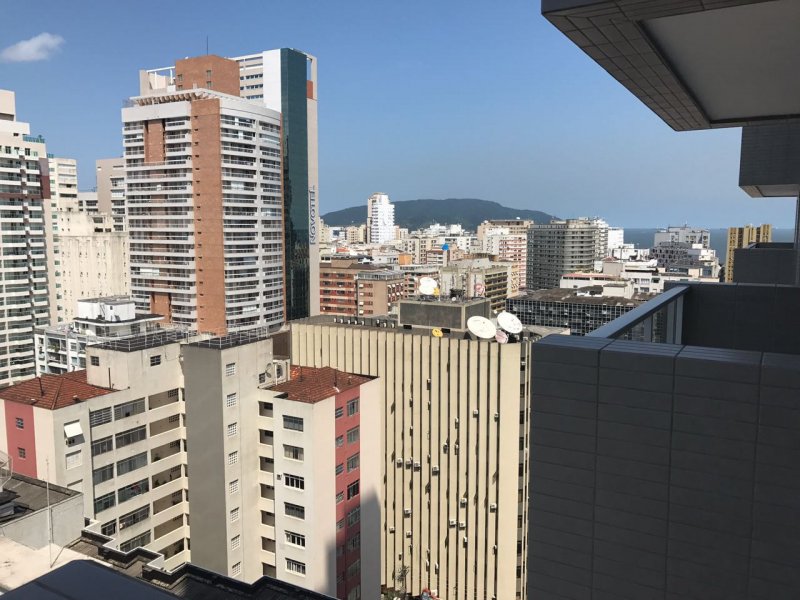 Apartamento à venda Gonzaga com 84m² e 2 quartos por R$ 860.000 - 728186024-73198fd2-036c-4175-8c91-8cb9a6c0f431.jpeg