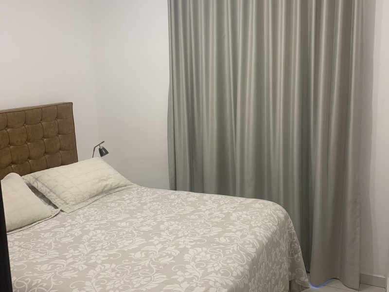 Apartamento à venda Gonzaga com 84m² e 2 quartos por R$ 860.000 - 856099990-e135e568-8a01-476a-aa6e-5e4812a25958.jpeg