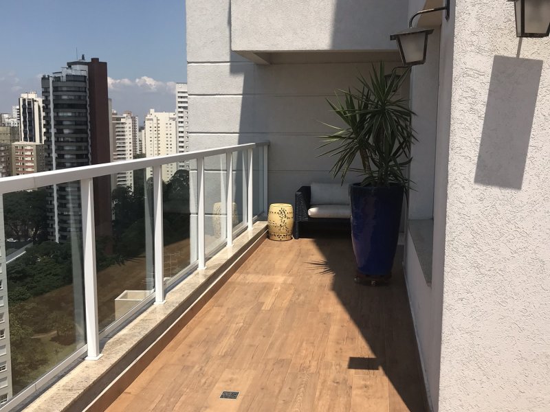 Cobertura à venda Vila Suzana com 253m² e 4 quartos por R$ 1.750.000 - 1129581361-af40661c-3361-4403-9b89-e322fbe2c9cf.jpeg
