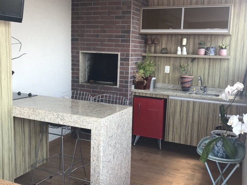 Cobertura à venda Vila Suzana com 253m² e 4 quartos por R$ 1.750.000 - 1298722886-2da6afed-d36d-4916-bb88-d45138b4af51.jpeg