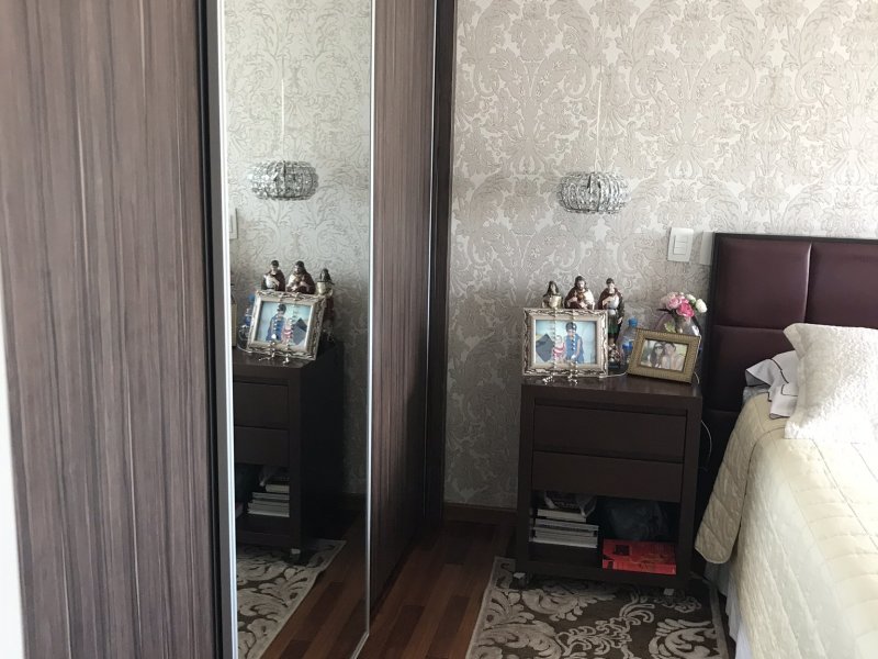 Cobertura à venda Vila Suzana com 253m² e 4 quartos por R$ 1.750.000 - 136821689-5eed9cf7-fd23-4bf7-96bc-2fe0a8972645.jpeg