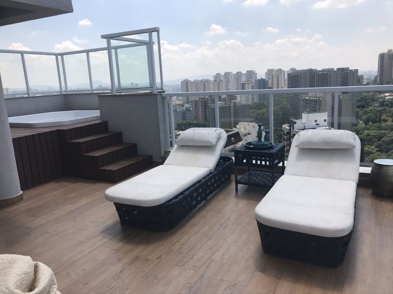 Cobertura à venda Vila Suzana com 253m² e 4 quartos por R$ 1.750.000 - 1401697098-0ac76234-fdd1-42bd-9950-130f76a84618.jpeg