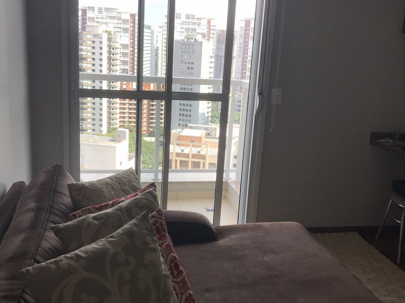 Cobertura à venda Vila Suzana com 253m² e 4 quartos por R$ 1.750.000 - 1439731960-683e3453-ca96-4382-8f8c-99cf80ba487b.jpeg