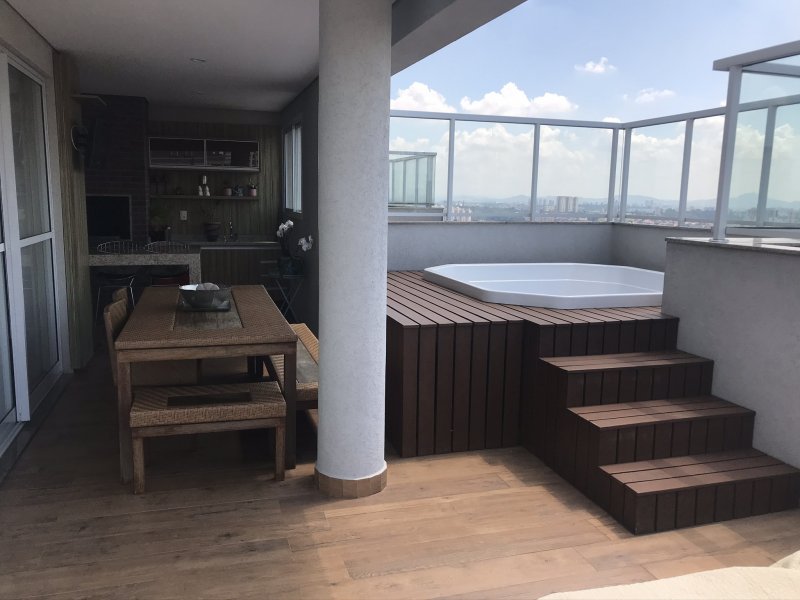 Cobertura à venda Vila Suzana com 253m² e 4 quartos por R$ 1.750.000 - 1469885408-be2dd689-4334-4146-80b9-c89deb8468a0.jpeg