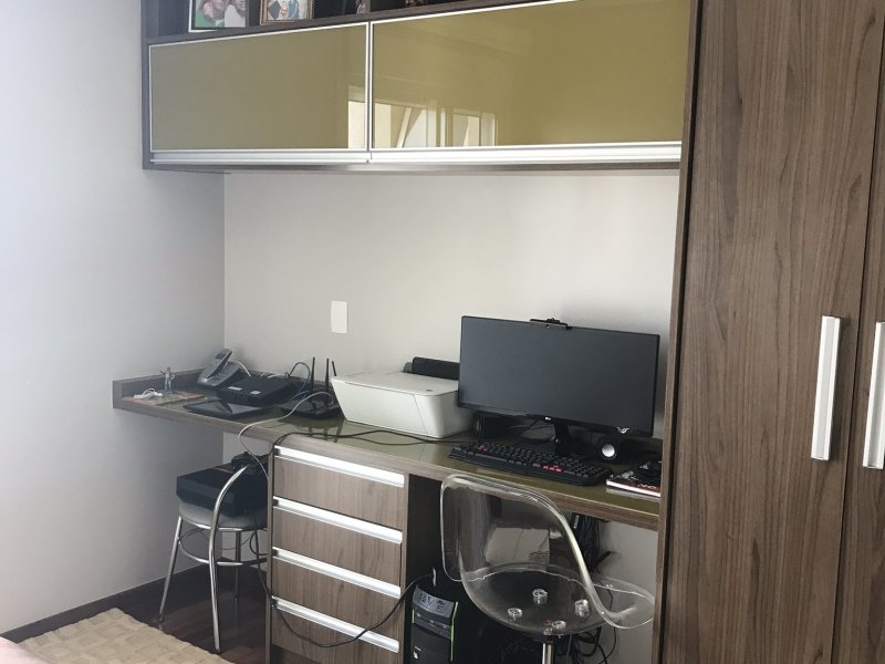 Cobertura à venda Vila Suzana com 253m² e 4 quartos por R$ 1.750.000 - 1474068313-3cb2d789-3c12-474b-b44d-fb927bb82cea.jpeg