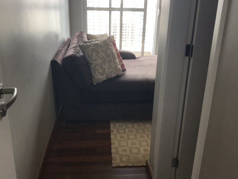 Cobertura à venda Vila Suzana com 253m² e 4 quartos por R$ 1.750.000 - 1481240625-96d2e501-767a-430e-873c-c86ab1580d8e.jpeg