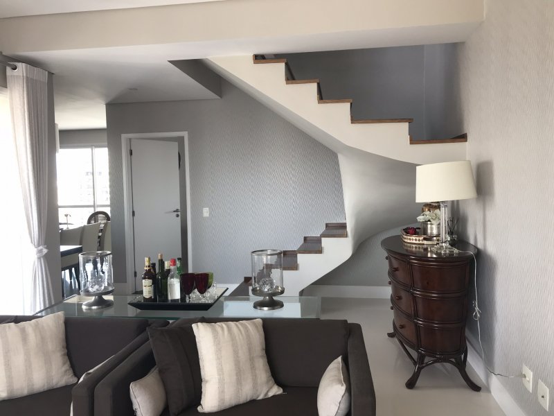 Cobertura à venda Vila Suzana com 253m² e 4 quartos por R$ 1.750.000 - 1486168605-5619720c-dd8a-4732-9dfd-f80b23fae406.jpeg