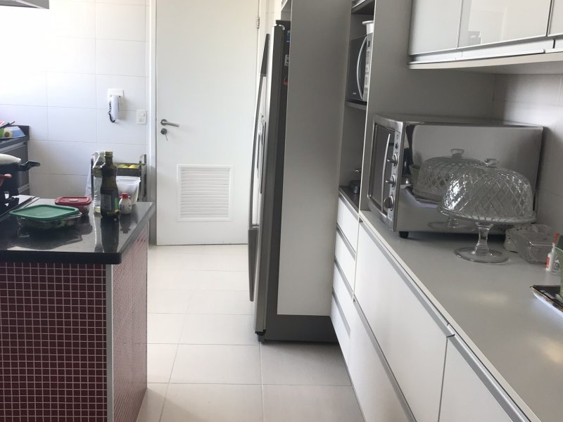Cobertura à venda Vila Suzana com 253m² e 4 quartos por R$ 1.750.000 - 171213573-02d1e5cc-eb9a-487c-9b3e-d3b86c6c1f79.jpeg