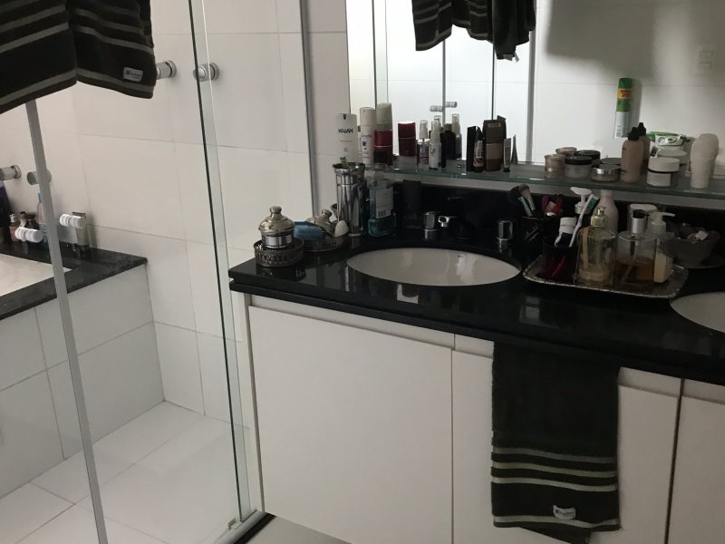 Cobertura à venda Vila Suzana com 253m² e 4 quartos por R$ 1.750.000 - 1760699475-6d342bd3-9cfd-441b-a4af-7015eccf7f35.jpeg