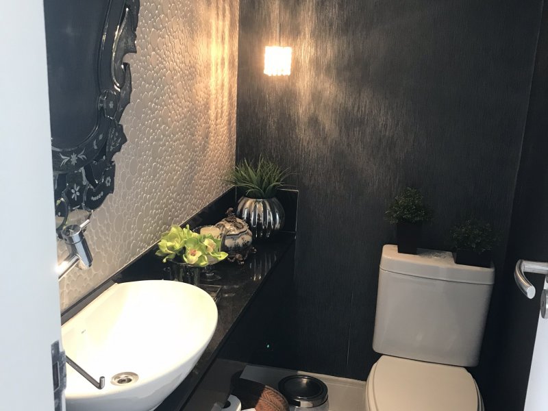 Cobertura à venda Vila Suzana com 253m² e 4 quartos por R$ 1.750.000 - 1851236964-90cc8d98-f393-4f3e-baf4-84915070cff5.jpeg