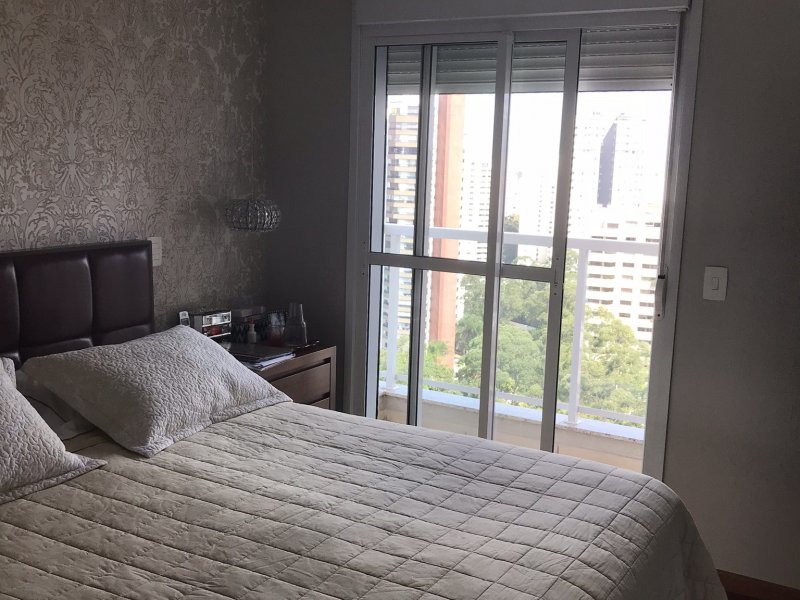 Cobertura à venda Vila Suzana com 253m² e 4 quartos por R$ 1.750.000 - 185605592-014550d8-462d-4042-b3af-4ce8a3c8a64a.jpeg