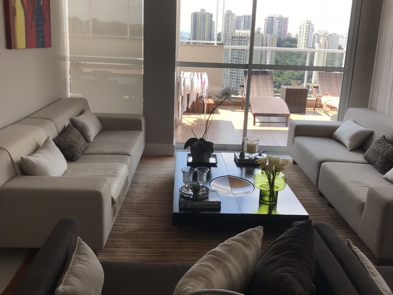 Cobertura à venda Vila Suzana com 253m² e 4 quartos por R$ 1.750.000 - 1872032053-6c02e8c7-e73a-4dc1-8009-4a70a568ee44.jpeg
