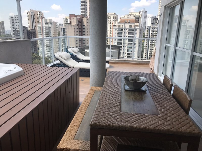 Cobertura à venda Vila Suzana com 253m² e 4 quartos por R$ 1.750.000 - 1932758788-df5b3357-d11d-447b-8087-0cd9281044e5.jpeg