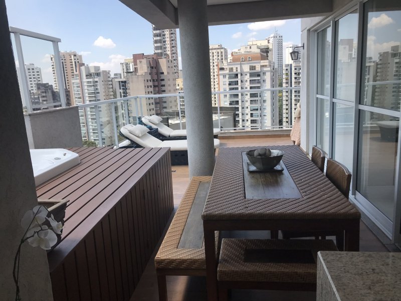Cobertura à venda Vila Suzana com 253m² e 4 quartos por R$ 1.750.000 - 1958965820-65278361-3f0f-461e-8fc8-6a8d0120277e.jpeg