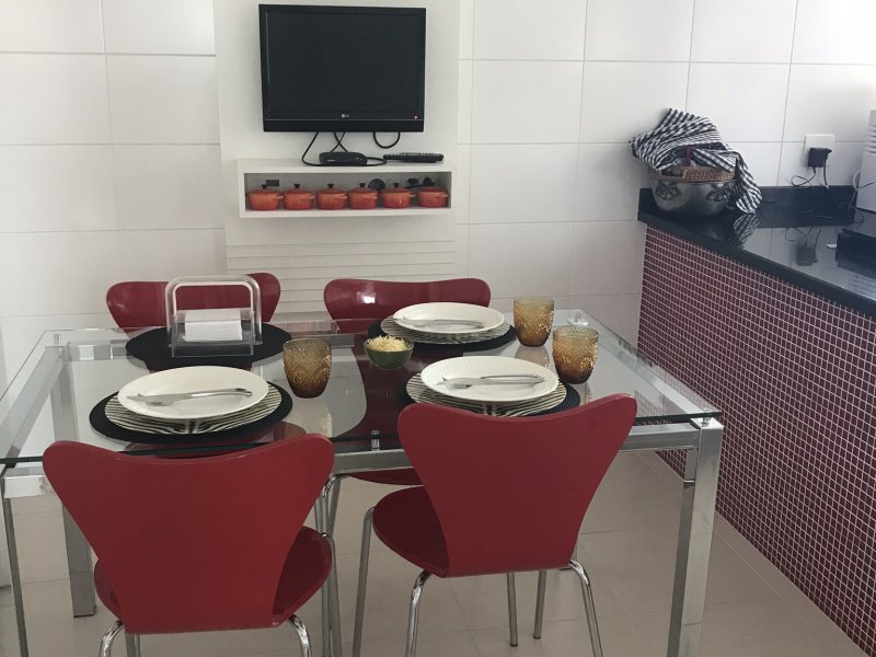 Cobertura à venda Vila Suzana com 253m² e 4 quartos por R$ 1.750.000 - 2111218908-9fa8b099-61cc-4779-af8d-94eee14b97a7.jpeg