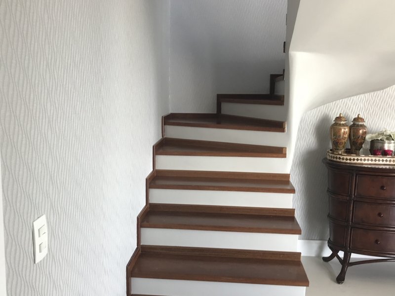 Cobertura à venda Vila Suzana com 253m² e 4 quartos por R$ 1.750.000 - 383053829-ebe7f7d6-ba6d-4a15-ba57-40270c4a8fa5.jpeg
