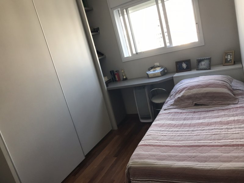 Cobertura à venda Vila Suzana com 253m² e 4 quartos por R$ 1.750.000 - 539742745-c5cd6b97-0c82-4eee-928f-2a9a8b8dcc50.jpeg