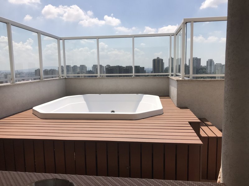 Cobertura à venda Vila Suzana com 253m² e 4 quartos por R$ 1.750.000 - 593414347-7ee13502-a623-4aae-b57a-c30c1d5b4748.jpeg