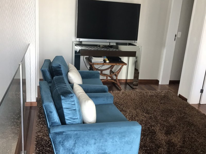 Cobertura à venda Vila Suzana com 253m² e 4 quartos por R$ 1.750.000 - 619348188-89142f23-538a-4162-ae40-b2aea2977de2.jpeg