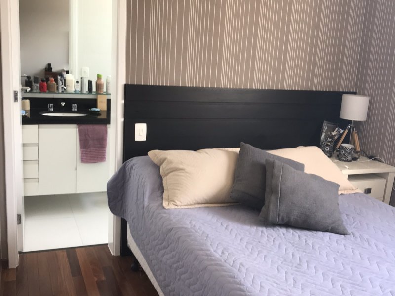 Cobertura à venda Vila Suzana com 253m² e 4 quartos por R$ 1.750.000 - 628181333-c92ae262-8c82-459e-8671-16d4e3d5e233.jpeg