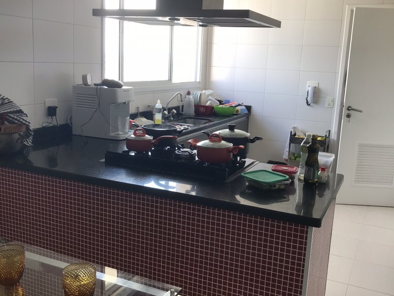 Cobertura à venda Vila Suzana com 253m² e 4 quartos por R$ 1.750.000 - 671286908-37c78469-dac6-4f97-bdfc-6c99e707b2fc.jpeg