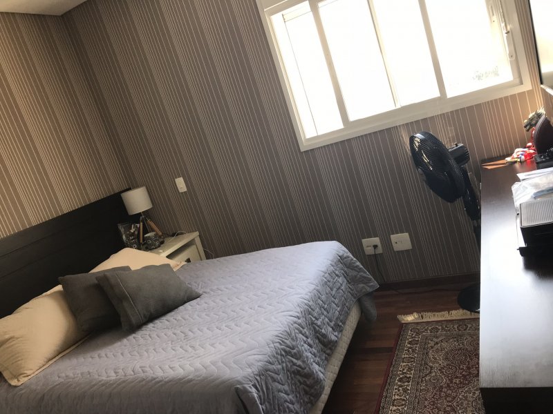 Cobertura à venda Vila Suzana com 253m² e 4 quartos por R$ 1.750.000 - 673674038-4be1a1c0-6122-494b-afc1-c5e629ae40fc.jpeg