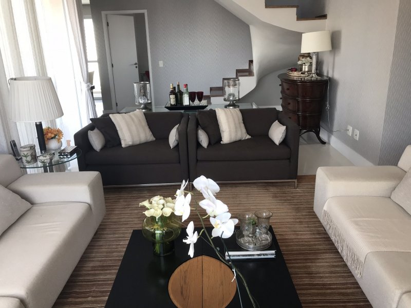 Cobertura à venda Vila Suzana com 253m² e 4 quartos por R$ 1.750.000 - 697067101-8475aba5-fb4f-4f93-b8c3-7f0bd1cef10b.jpeg