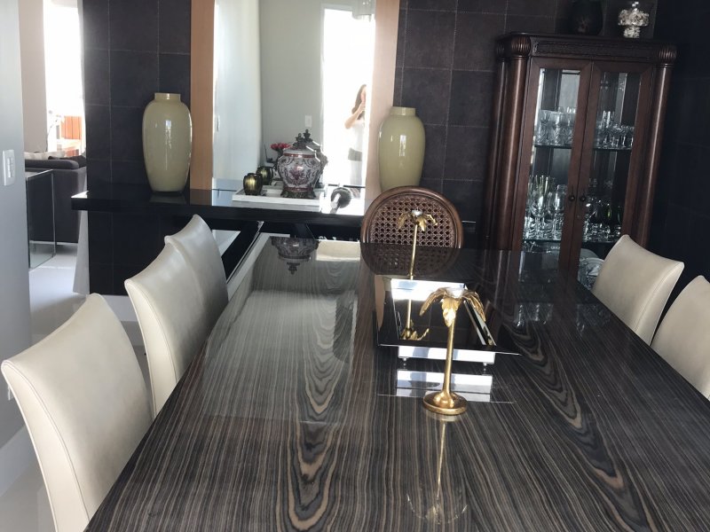 Cobertura à venda Vila Suzana com 253m² e 4 quartos por R$ 1.750.000 - 833967606-f5b28d38-0ae5-4ab7-bf43-b0f5d585544b.jpeg