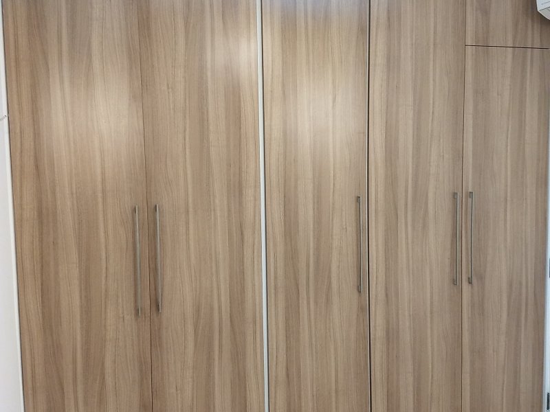 Apartamento à venda Pirituba com 62m² e 2 quartos por R$ 360.000 - 1160262186-img-20200611-140740005.jpg