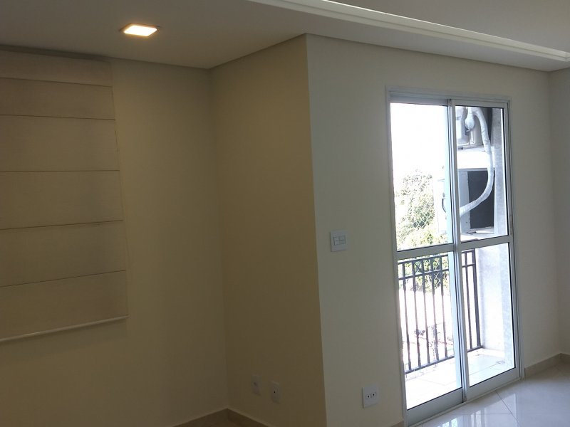 Apartamento à venda Pirituba com 62m² e 2 quartos por R$ 360.000 - 1240145277-img-20200611-154044313.jpg