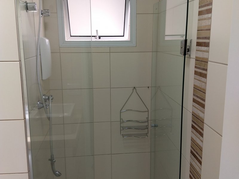 Apartamento à venda Pirituba com 62m² e 2 quartos por R$ 360.000 - 129500230-img-20200611-141605273.jpg