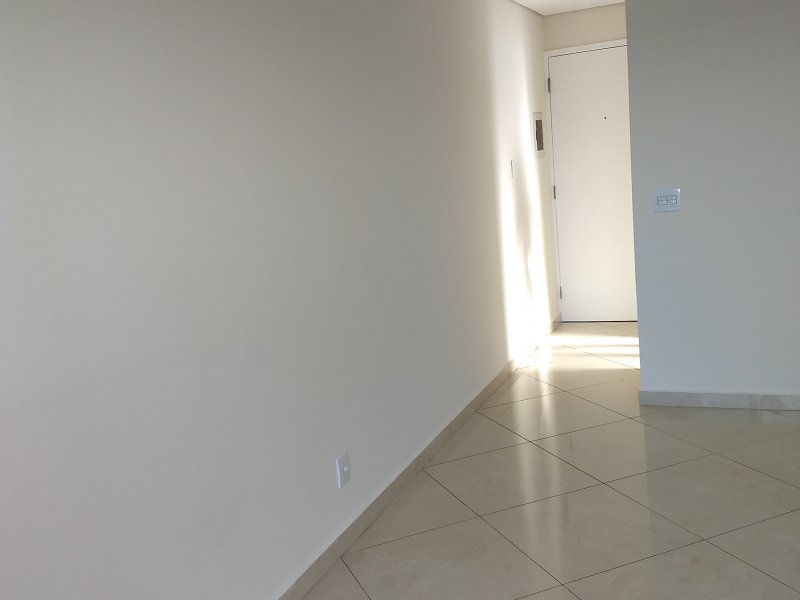 Apartamento à venda Pirituba com 62m² e 2 quartos por R$ 360.000 - 1322194996-img-20200611-153922511.jpg
