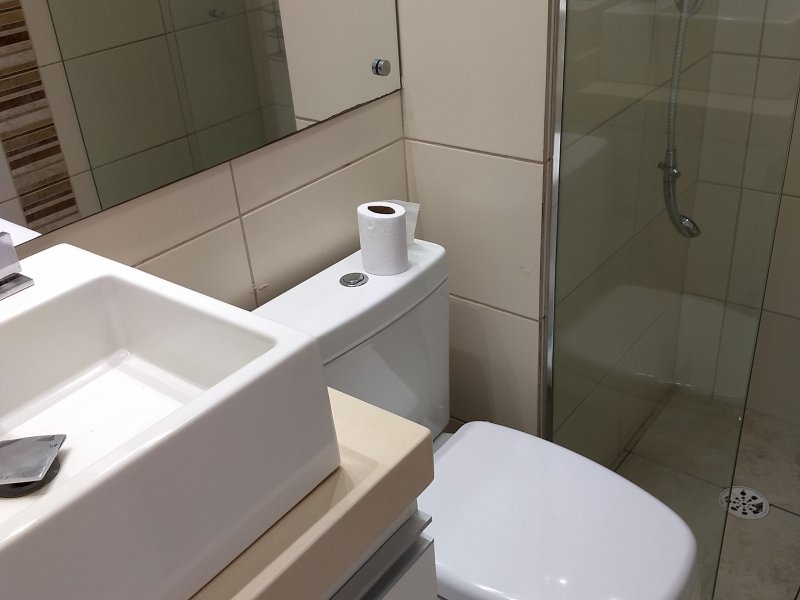 Apartamento à venda Pirituba com 62m² e 2 quartos por R$ 360.000 - 1695318869-img-20200611-141621343.jpg