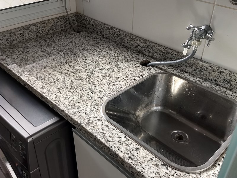 Apartamento à venda Pirituba com 62m² e 2 quartos por R$ 360.000 - 907700381-img-20200611-154357982-hdr.jpg