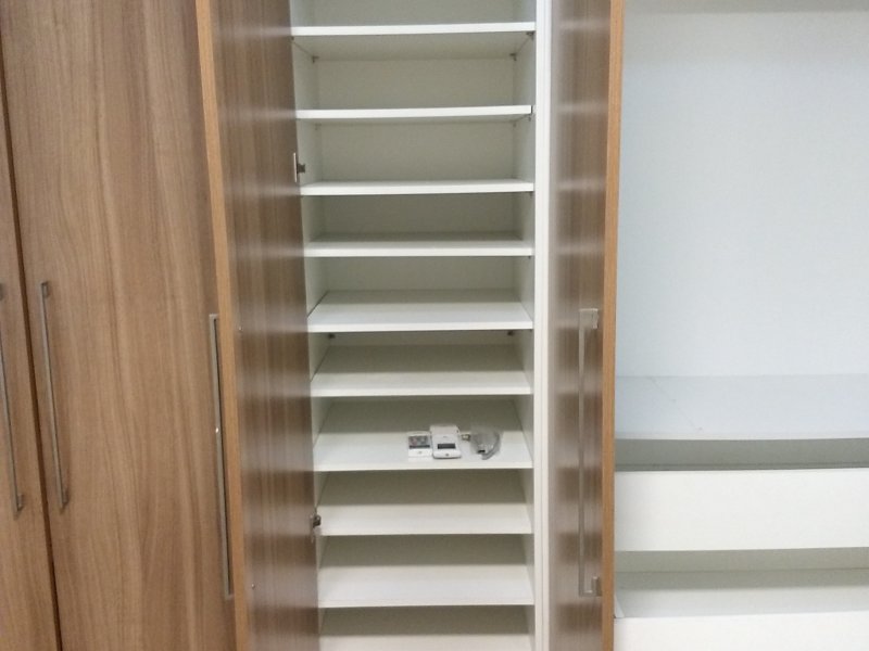 Apartamento à venda Pirituba com 62m² e 2 quartos por R$ 360.000 - 915666744-img-20200611-141126435-burst000-cover-top.jpg