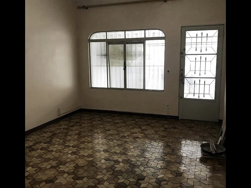 Casa à venda Vila Paulistania com 103m² e 2 quartos por R$ 380.000 - 1137602317-891e9879-cac5-499c-a731-5f25930747c0.jpeg