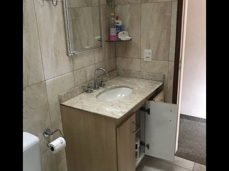 Casa à venda Vila Paulistania com 103m² e 2 quartos por R$ 380.000 - 1179527222-749642c1-e8ec-4768-8f85-a9a6e191748d.jpeg