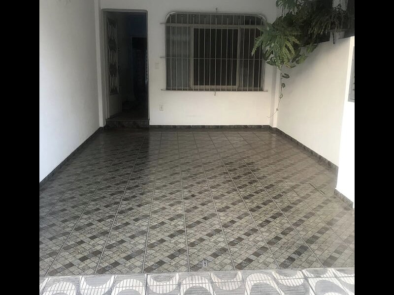 Casa à venda Vila Paulistania com 103m² e 2 quartos por R$ 380.000 - 1213423753-c68b48ac-3224-4ec6-ba39-826c63641818.jpeg