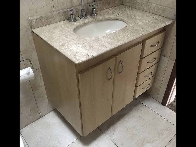 Casa à venda Vila Paulistania com 103m² e 2 quartos por R$ 380.000 - 1311199697-7afdd683-bebf-4660-96f0-8205c6ffaa0d.jpeg