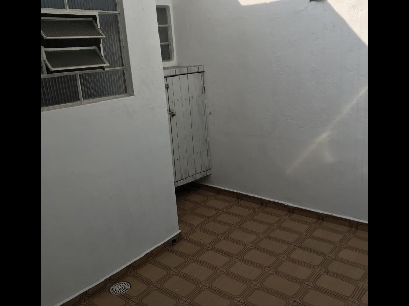 Casa à venda Vila Paulistania com 103m² e 2 quartos por R$ 380.000 - 1317207462-485fdcff-ec9a-40bd-b86c-50868140ede1.jpeg